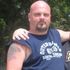 tim parrett