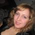 Trine-Lise Brandsrod