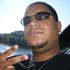 Lincoln Abreu
