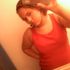 shanola bennington