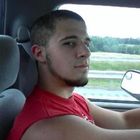 Randy Parks