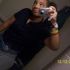 Liqa Boo
