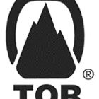 Tor Books