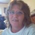kim cole
