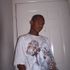 d.j killa