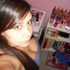brittany dressler