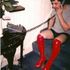 David Crump