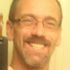 Stephen Dickerson