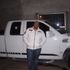 Luis Montoya