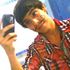 Richard Rodriguez