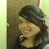 Daylynn Burden