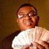 Kendrick Edwards