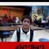 Antonio Soriano