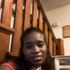 Theresa Dillard