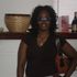 DAnIelle CRumpton