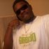 Mike Bridges