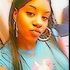 Tyesha Shelton