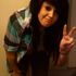 Jacky Hebron