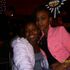 shaquinta johnson