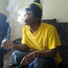 10th_kLOUD