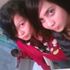 BRina .A.