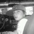 Luke Menefee