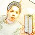EL oscar ehh BLahh