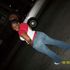 Lakita McWilliams