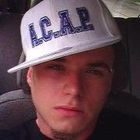 Chris Bennett