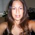 lindsay chacon