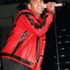 CHRISTOPHER BROWN