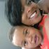 Mz. Lee