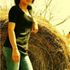 Tiffany Clark