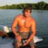 Cory Zipp