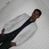 Karan Singh