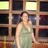 Karla michelle Mungaray garcia