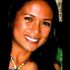 Wendy Galbadores