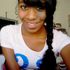 Kiana Person