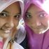 Nur Aquilah