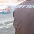 Zero Hour Racing