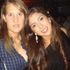Andrea Luyando