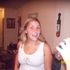 anna marie clark