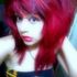 LixX DoLl sixx