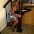 shawntel landry