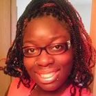 Krystal Sheretha Boyer