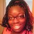 Krystal Sheretha Boyer