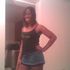 Nakitta king