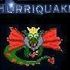 Hurriquake