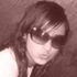 Araceli consuelo villalvazo Arteaga