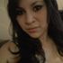 Maricela Sanchez